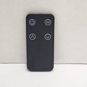 Dimplex OEM Remote Control For SPF 2308L-IR Elecric Fireplace All Models Tested